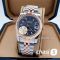 Часы Rolex DateJust - 31 мм (17117)
