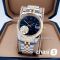 Часы Rolex DateJust - 31 мм (17119)