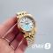 Часы Rolex DateJust - 31 мм (17124)