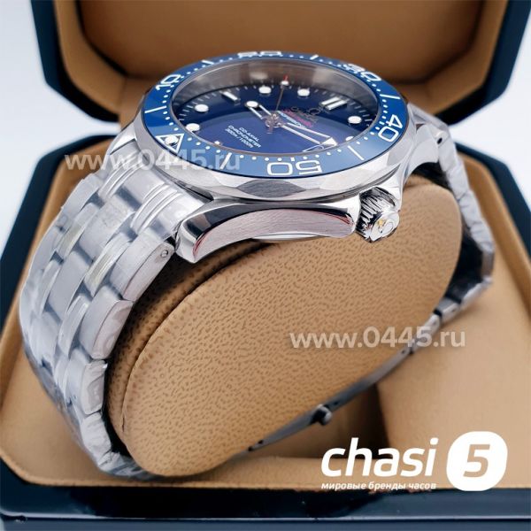 Часы Omega Seamaster (17129)