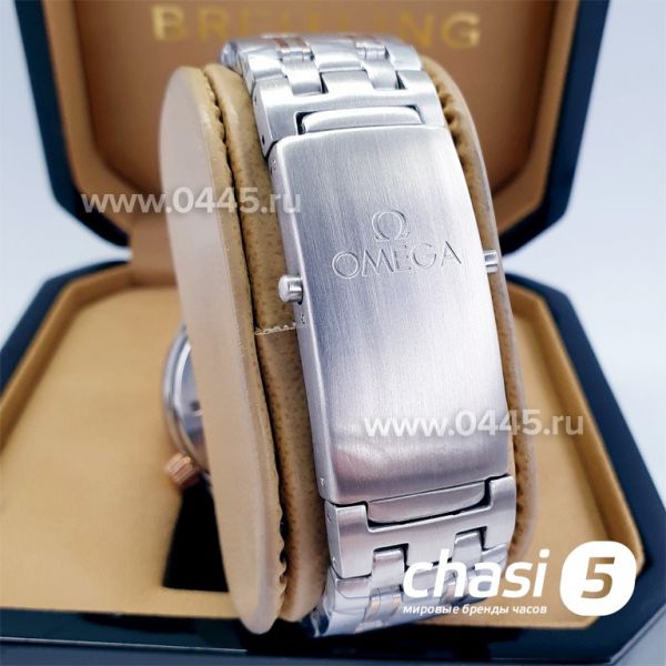 Часы Omega Seamaster (17135)