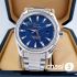 Часы Omega Seamaster Aqua Terra (17137)