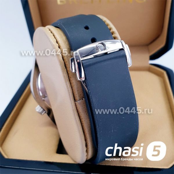 Часы Omega Seamaster Planet Ocean (17140)