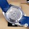 Часы Omega Seamaster Planet Ocean (17141)