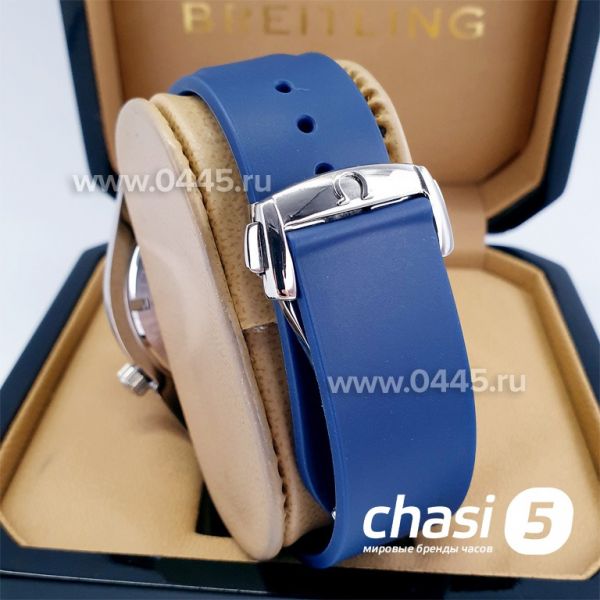 Часы Omega Seamaster Planet Ocean (17142)