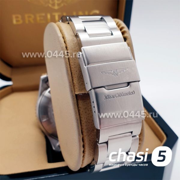 Часы Longines HydroConquest (17145)