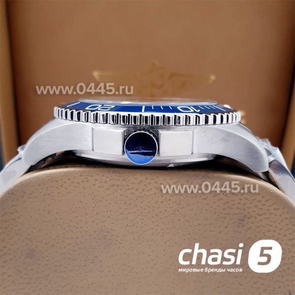 Часы Longines HydroConquest (17145)