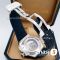 Часы HUBLOT Big Bang (17147)