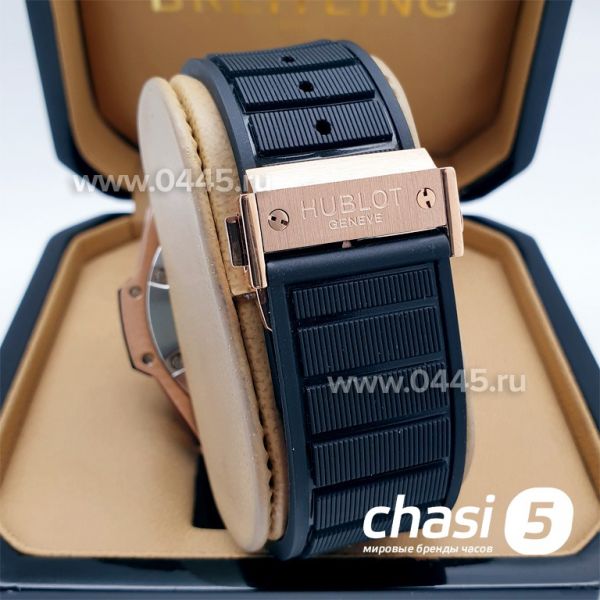 Часы HUBLOT Big Bang (17148)