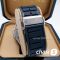 Часы HUBLOT Big Bang (17150)
