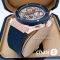 Часы HUBLOT Big Bang (17151)