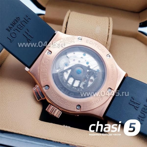 Часы HUBLOT Big Bang (17151)