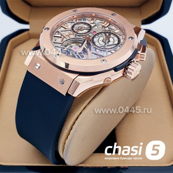 Часы HUBLOT Big Bang (17152)