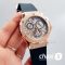 Часы HUBLOT Big Bang (17152)