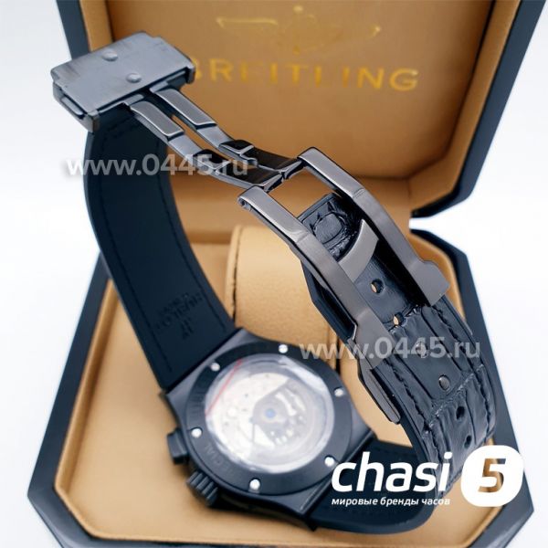 Часы HUBLOT Big Bang (17153)