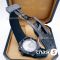 Часы HUBLOT Big Bang (17153)