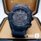 Часы HUBLOT Aerofusion Chronograph Orlinski (17157)