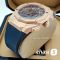 Часы HUBLOT Aerofusion Chronograph Orlinski (17158)