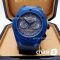 Часы HUBLOT Aerofusion Chronograph Orlinski (17159)