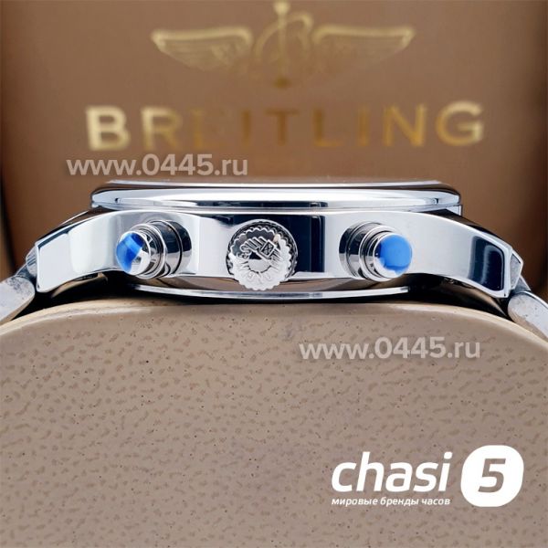 Часы Longines Master Collection (17166)