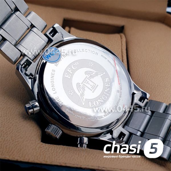 Часы Longines Master Collection (17166)