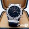 Часы HUBLOT Visions (17169)
