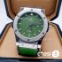 Часы HUBLOT Classic Fusion (17170)