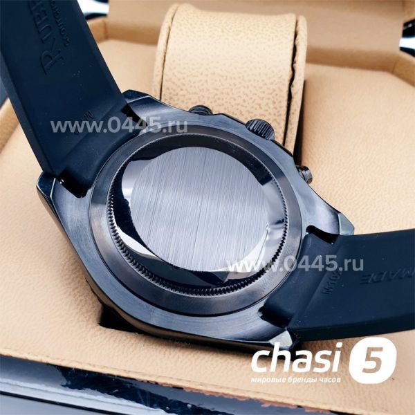 Часы Rolex Yacht-Master ll (17182)