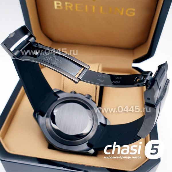 Часы Rolex Yacht-Master ll (17182)