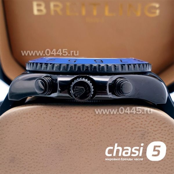 Часы Rolex Yacht-Master ll (17182)