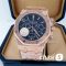 Часы Audemars Piguet Royal Oak (17186)