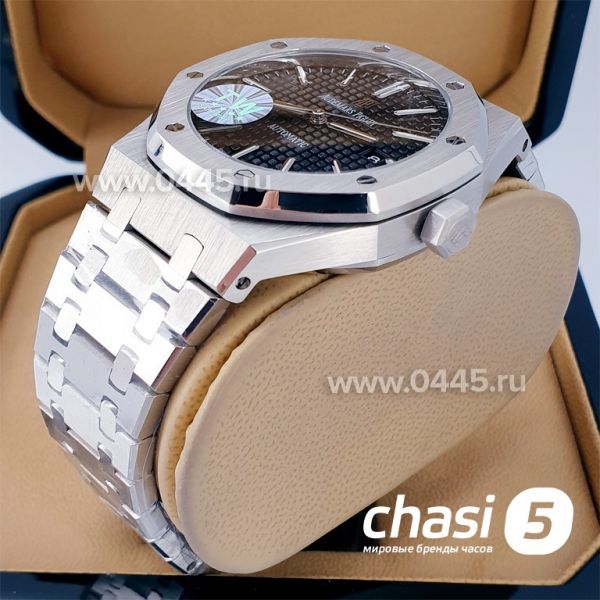 Часы Audemars Piguet (17193)
