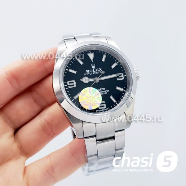 Часы Rolex Explorer (17196)