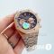 Часы Audemars Piguet Royal Oak (17197)