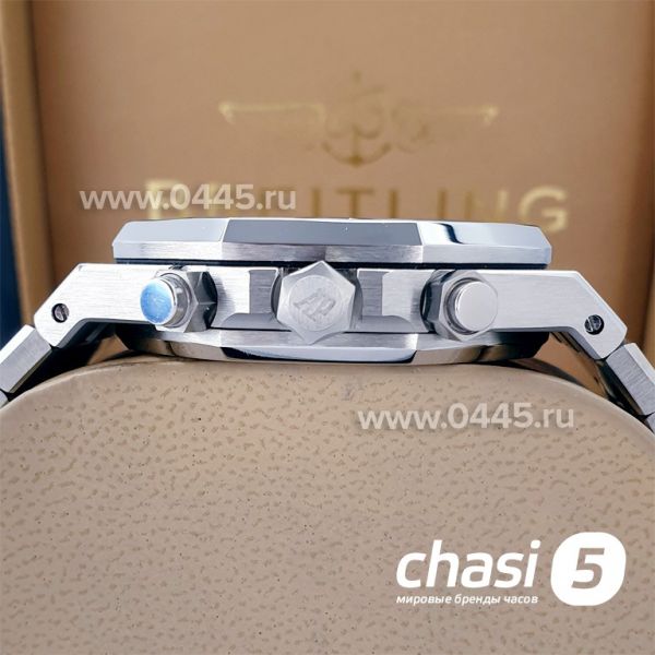 Часы Audemars Piguet Royal Oak (17198)