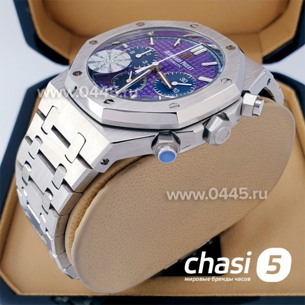 Часы Audemars Piguet Royal Oak (17198)