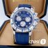 Часы Rolex Daytona (17200)