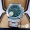 Часы Rolex Daytona (17203)