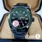 Часы Rolex Milgauss (17204)