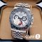 Часы Rolex Daytona (17207)