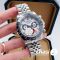Часы Rolex Daytona (17207)