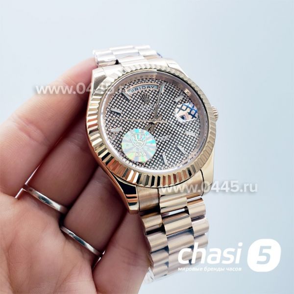 Часы Rolex Day-Date (17208)