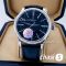 Часы Rolex Cellini (17212)