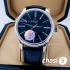 Часы Rolex Cellini (17212)