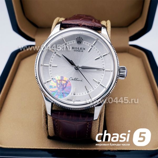 Часы Rolex Cellini (17213)