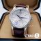 Часы Rolex Cellini (17213)