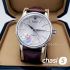 Часы Rolex Cellini (17213)