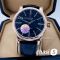 Часы Rolex Cellini (17214)