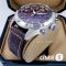 Часы IWC The Pilot's TOP GUN (17219)