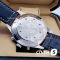 Часы IWC The Pilot's TOP GUN (17219)